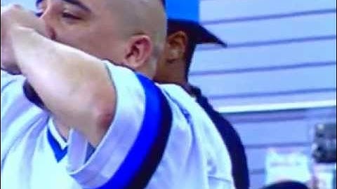 South Park Mexican - Streets On Beats Feat. Low G [Official Video]