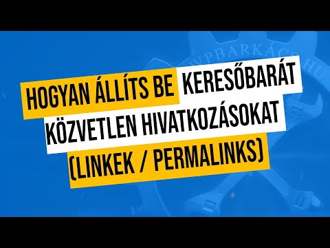 Videó: Hogyan Lehet Kiemelni A Közvetlen Beszédet