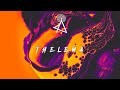 Øfdream • Thelema