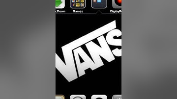 How to get free in app purchases on an ipod touch