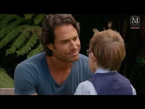 Les Choix De L Amour Episode 297 Youtube Les Choix De L Amour Episode 297 Youtube