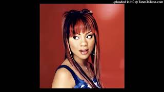 Complicated - Nivea (Instrumental)