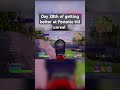 #music #fortnite #Fun #Gaming #FortniteClips #Epic #epicgames