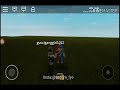 Clarity Roblox Id Code