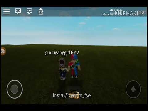 roblox-code-for-dangerous-by-meek-mill-feat-pnb-rock