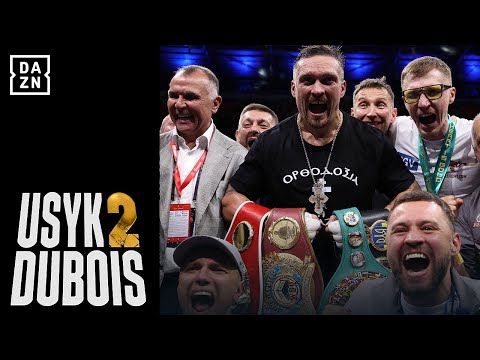 YouTube видео