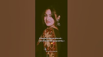 Lal Ishq Arijit Singh #arijitsingh #viral #trending#shorts #short#bollywood #youtubeshorts #youtube