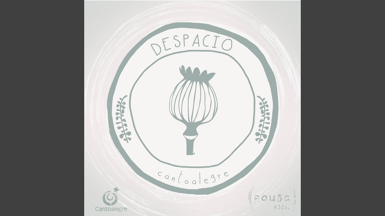 Despacio