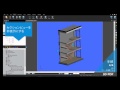 Bluebeam Revu - 3D PDF
