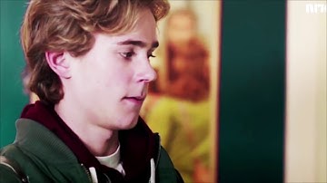 fcp transition tutorial