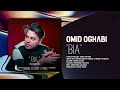 Omid oghabi  bia  official track    