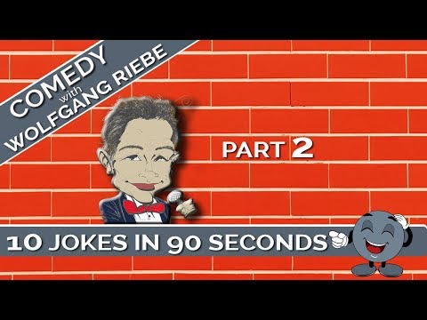 10-jokes-in-90-seconds-part-2