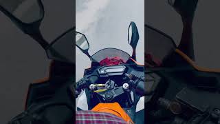 Download Lagu Repsol ride ❤️‍🩹 #music #song #love #piano #bike MP3