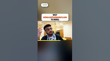 CMAT GK Preparation Strategy | CMAT 2023 Syllabus