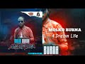 Molko burna  dream life official audio