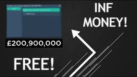 PROJECT APEX SCRIPT! INFINITE MONEY / AUTOFARM