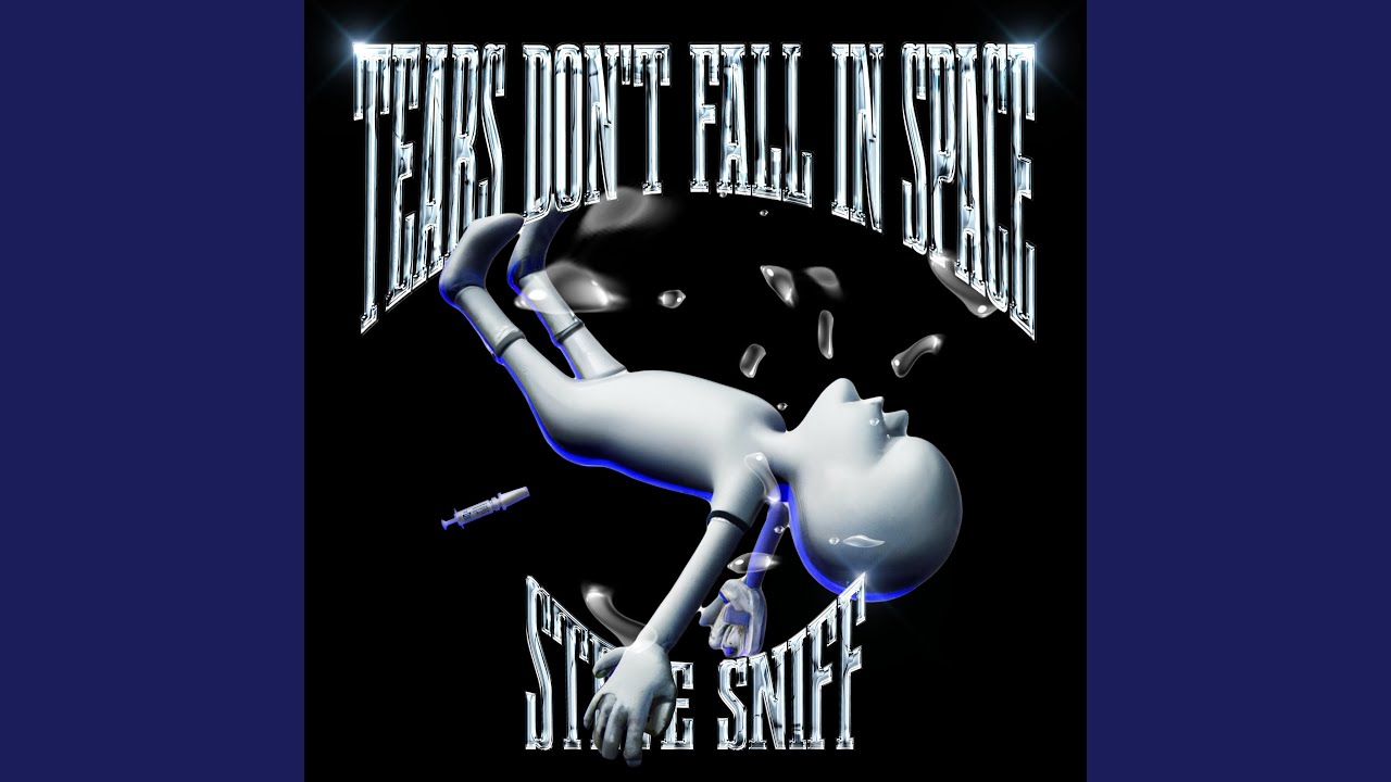 Kiss Kiss Kiss - Steve Sniff (chords)