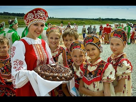 Искусство гостеприимства