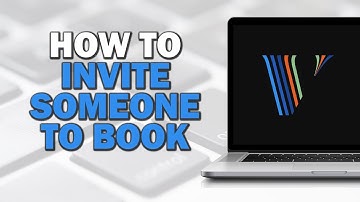 How to Invite Someone to Book on Vrbo (Easiest Way)​​​​​​​