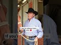 #georgestrait #countrymusic #trending #hiddengems #explore #youtubecommunity #onlineshopping #funny