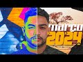 Karllos vianna cd novo maro 2024  repertrio novo conexo maro 2024 10 msicas novas