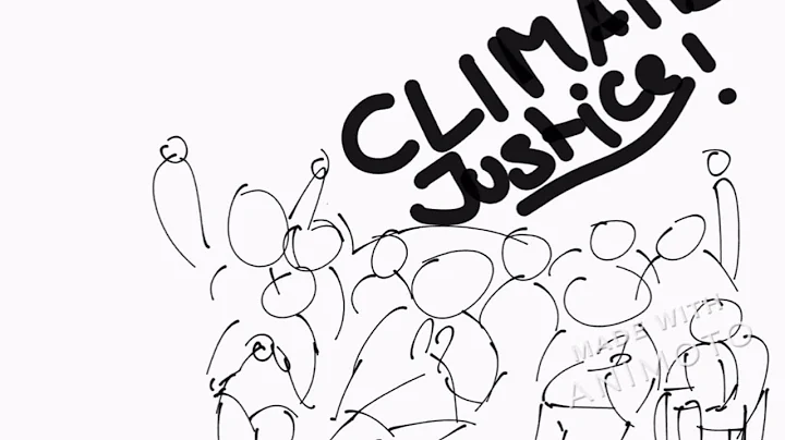 Climate Science Student Project: Sarah (Somerville...