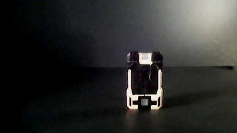 Transformers Combiner Wars Buzzsaw