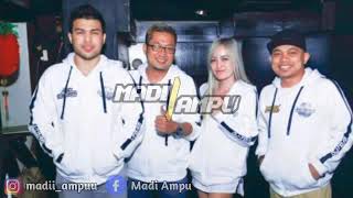 DJ GREY 29 AGUSTUS 2020 || MP CLUB PEKANBARU