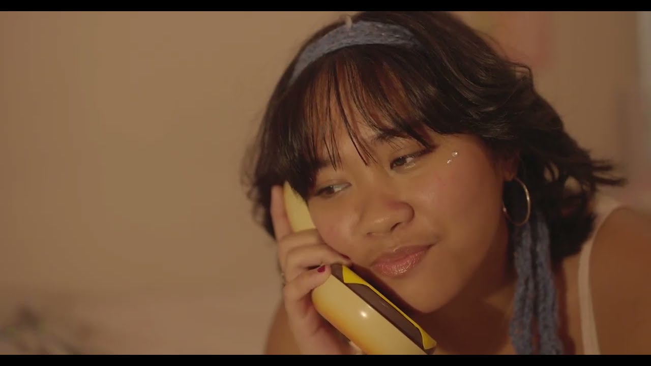 Knife To Meet You (2025)