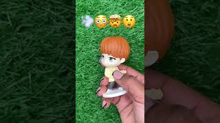 So funny #viralvideos #viral #shorts