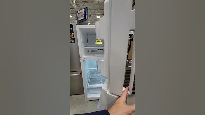 ✅️Best Cheap Fridge