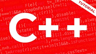 Aprenda C++ EM UM VÍDEO (Tutorial Básico de Programação) screenshot 5