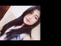 Liliana Varela (Alan Walker Music) Wil'o I-c