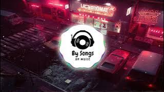 The Weeknd - Earned It (Fifty Shades Of Grey) (8D AUDIO)🎧