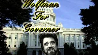 Border Blasters   The History Of Wolfman Jack Part 06