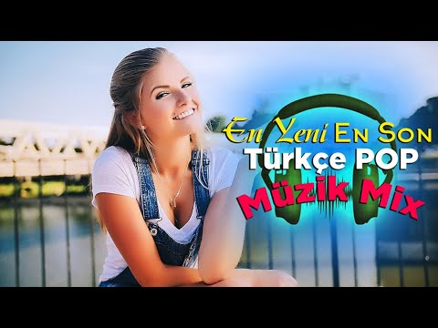 En Yeni Türkçe Pop Şarkılar 2021 ★Özel Şarkılar 2021 ★ Haftanın En Güzel En çok dinlenen şarkıları