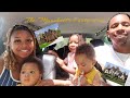 PLANNING FOR THE FUTURE | REAL FAMILY MOMENTS!!!