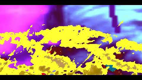 BANGU TELECOM - DATA RESURRECTION  original mix for FWR webradio