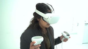 Securely Stream High-Fidelity VR: VMware Integrates NVIDIA CloudXR