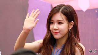 FMV - SOAP (ROSE BLACKPINK) Resimi