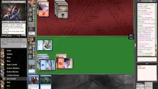 M12 Draft 4 M1G1.mp4