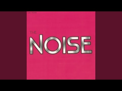 X Ray Audio