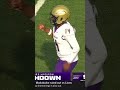 James Madison Dukes vs. Liberty Flames - Highlights | 2025 Regular Season Week 4