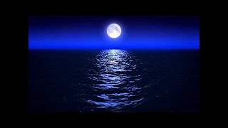 50 minutes of Sleep Music with Delta Waves: Award winning relaxation music to help you Deep Sleep.