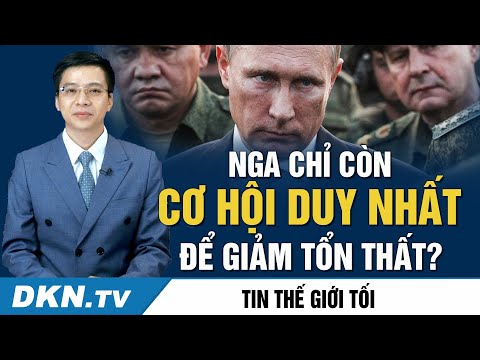 Video: Sự kiện nào đã kết thúc Thời kỳ đen tối?