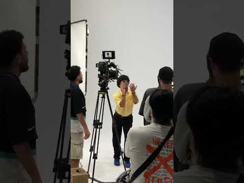 كواليس تصوير كليب دراكانوف Dzremix اكسبلور Chaabimaroc 