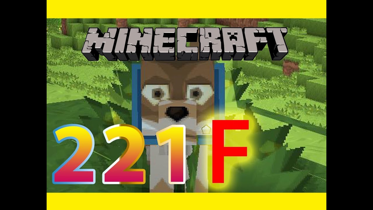 Let's Play Minecraft #221 [Deutsch] [HD] - kostenlos Creeper - YouTube