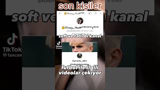 Son Kışilerr Şfet Şfetteyiz Şfetedüş