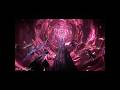 [Battle Through the Heavens](BTTH) Season 5 "Seven Dou Sheng vs. Demon Flame"