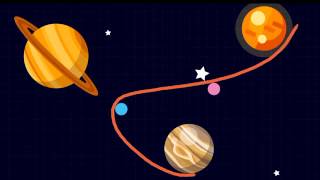Brain Dots - Galaxy 22